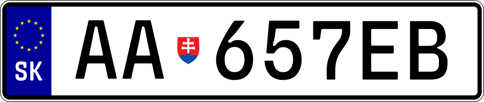 Typ IV - Vlastná 1R