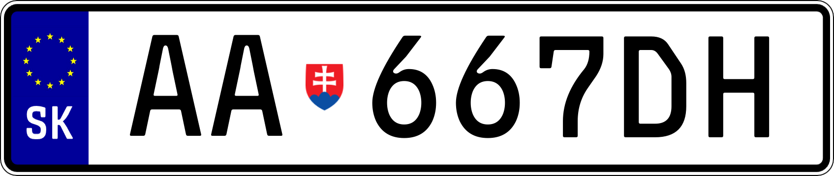 Typ IV - Vlastná 1R