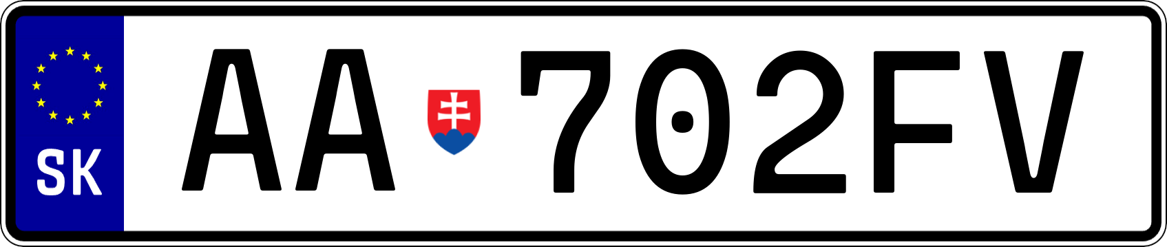 Typ IV - Vlastná 1R