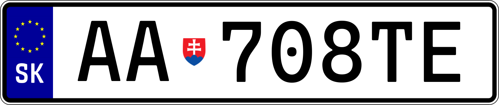 Typ IV - Vlastná 1R