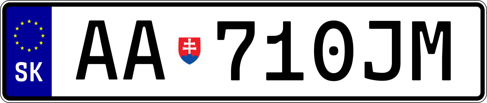 Typ IV - Vlastná 1R