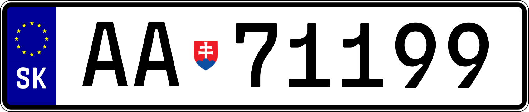 Typ IV - Vlastná 1R