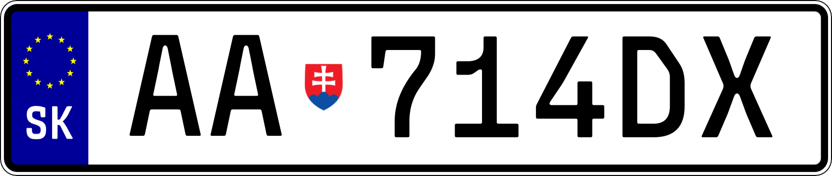 Typ IV - Vlastná 1R