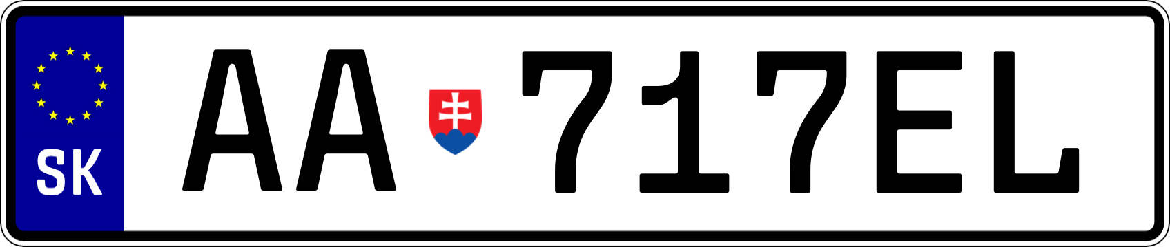 Typ IV - Vlastná 1R