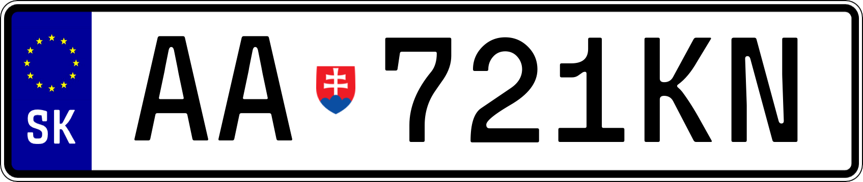 Typ IV - Vlastná 1R