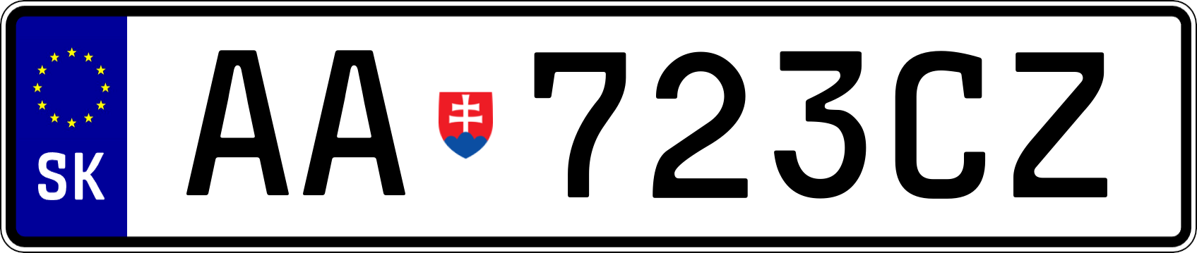 Typ IV - Vlastná 1R