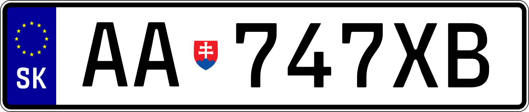 Typ IV - Vlastná 1R