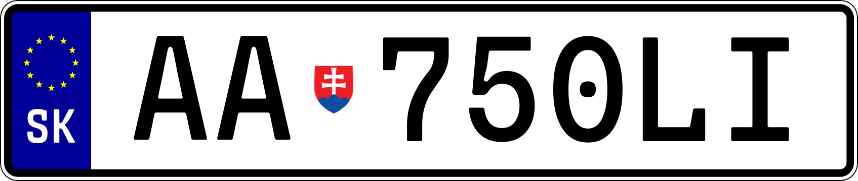 Typ IV - Vlastná 1R