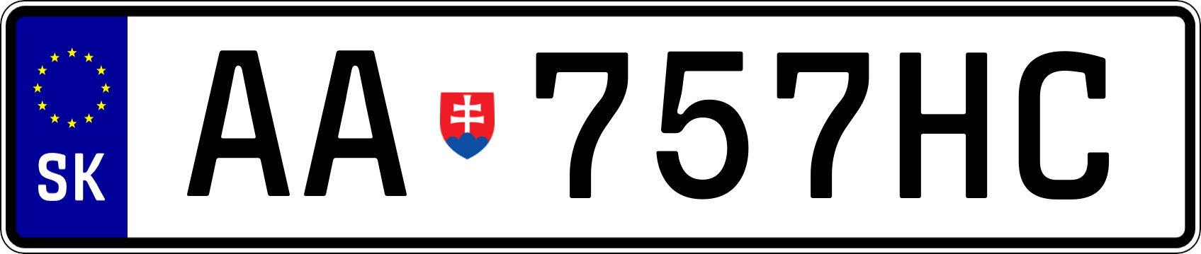 Typ IV - Vlastná 1R