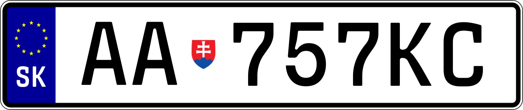 Typ IV - Vlastná 1R