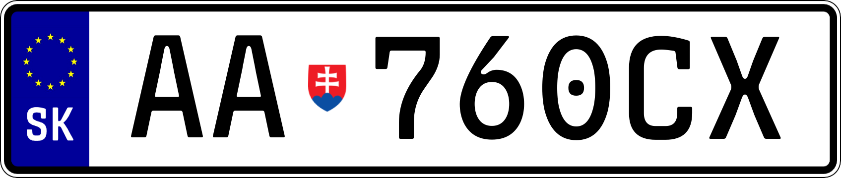 Typ IV - Vlastná 1R