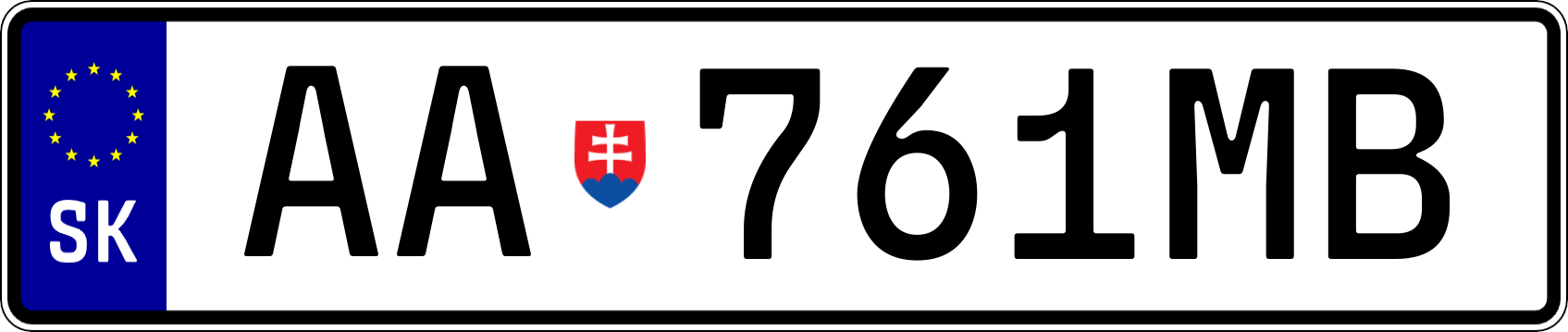 Typ IV - Vlastná 1R