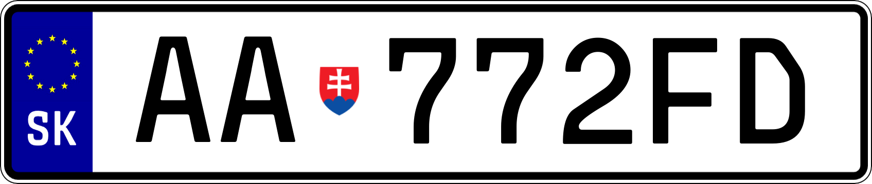 Typ IV - Vlastná 1R