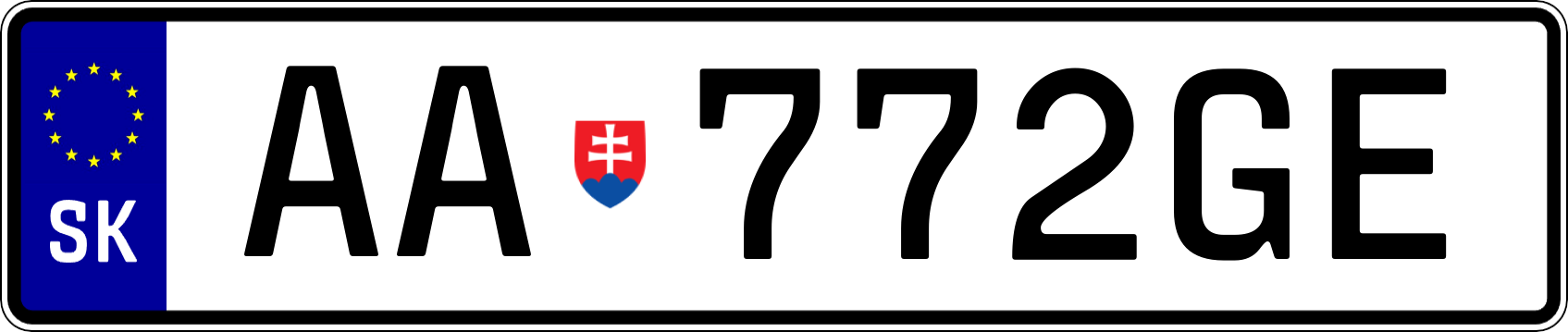 Typ IV - Vlastná 1R