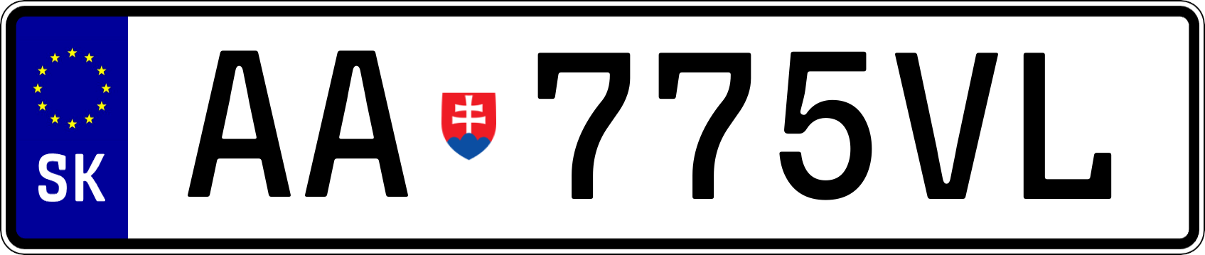 Typ IV - Vlastná 1R