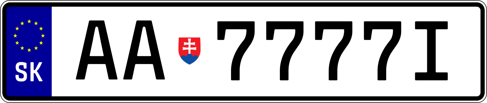Typ IV - Vlastná 1R