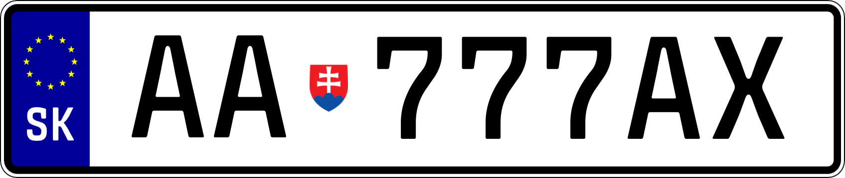 Typ IV - Vlastná 1R