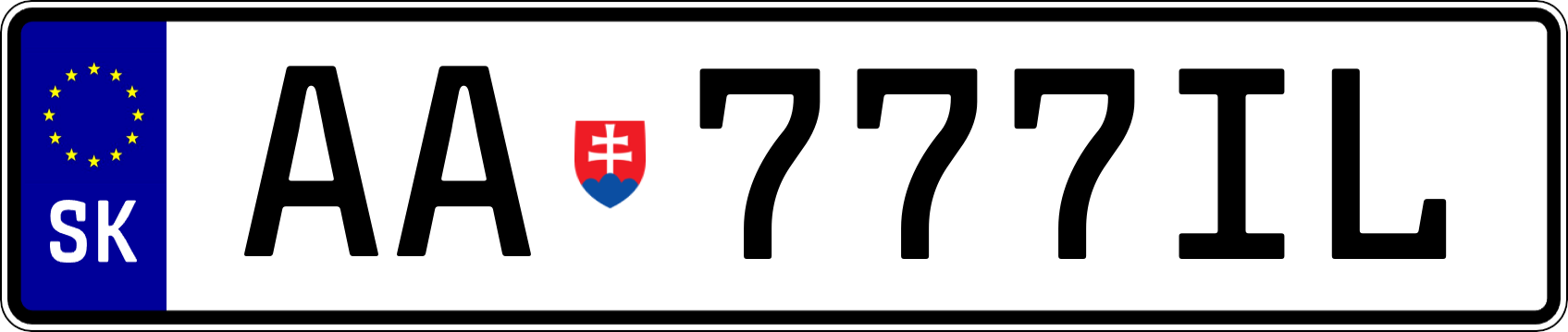 Typ IV - Vlastná 1R