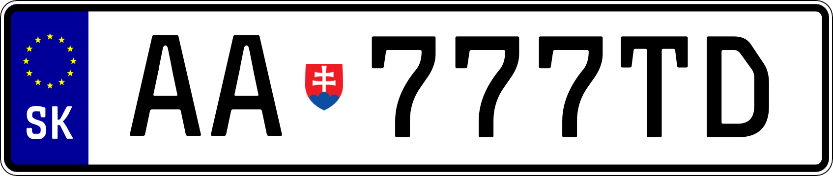 Typ IV - Vlastná 1R
