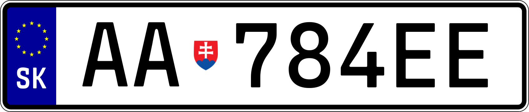 Typ IV - Vlastná 1R
