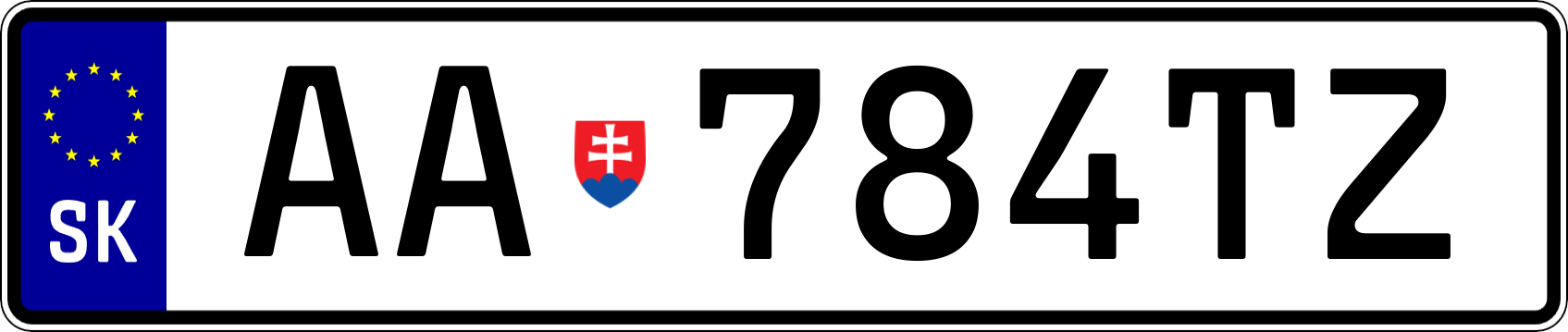 Typ IV - Vlastná 1R