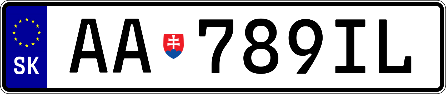 Typ IV - Vlastná 1R