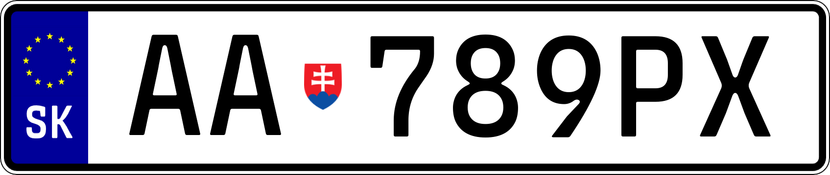 Typ IV - Vlastná 1R