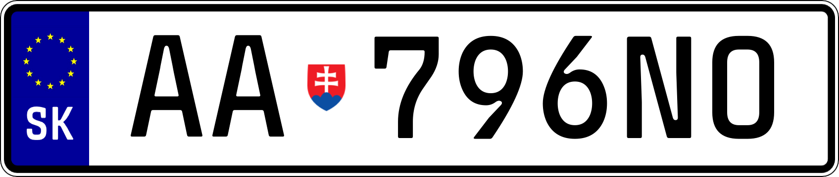 Typ IV - Vlastná 1R