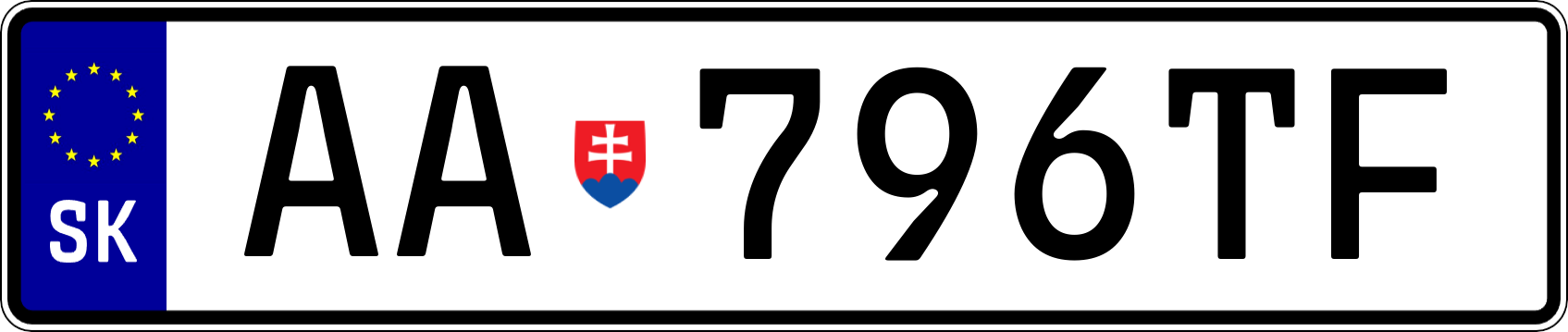 Typ IV - Vlastná 1R