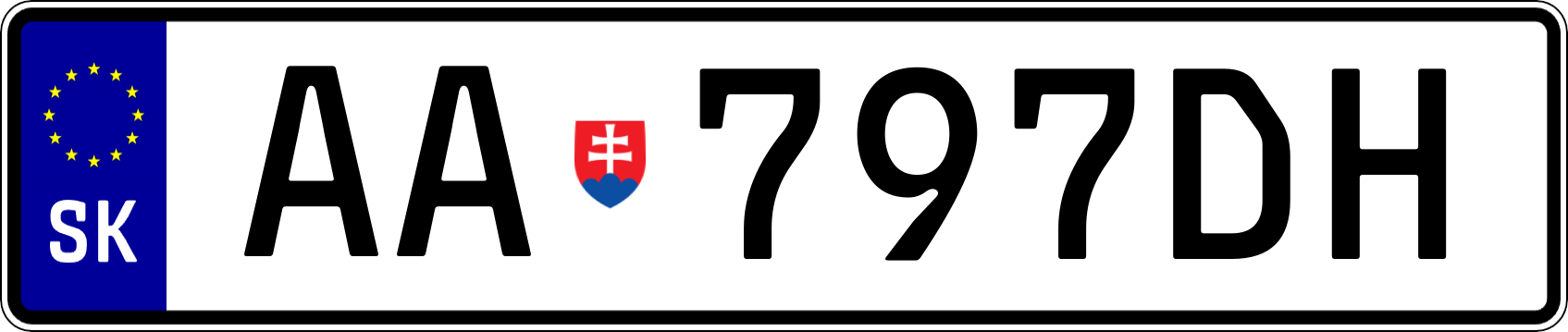 Typ IV - Vlastná 1R