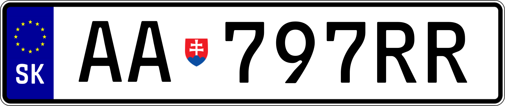 Typ IV - Vlastná 1R