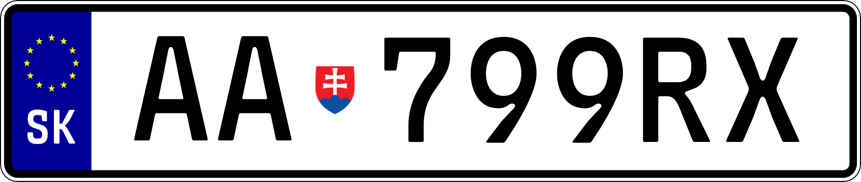 Typ IV - Vlastná 1R