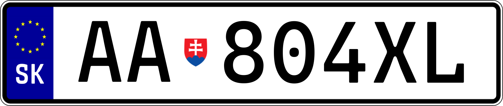 Typ IV - Vlastná 1R