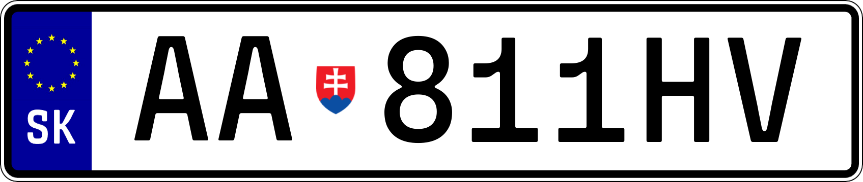 Typ IV - Vlastná 1R