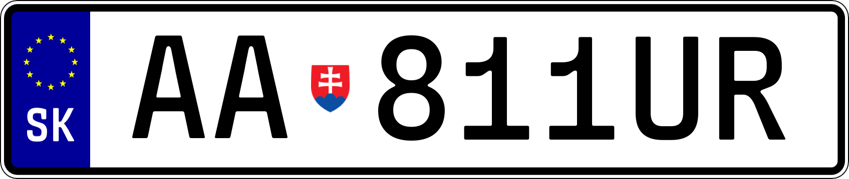 Typ IV - Vlastná 1R
