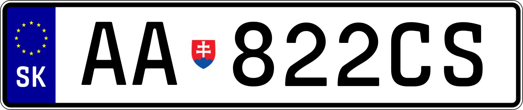 Typ IV - Vlastná 1R