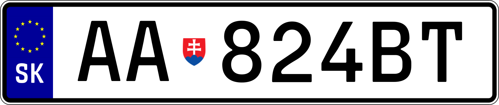 Typ IV - Vlastná 1R