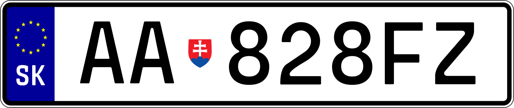 Typ IV - Vlastná 1R