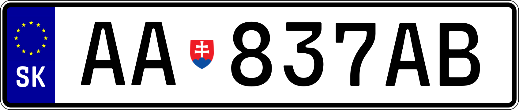 Typ IV - Vlastná 1R