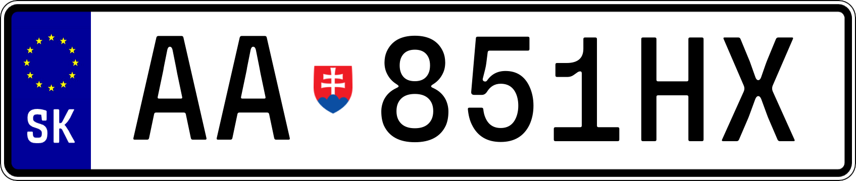 Typ IV - Vlastná 1R