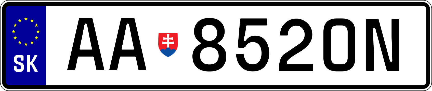 Typ IV - Vlastná 1R