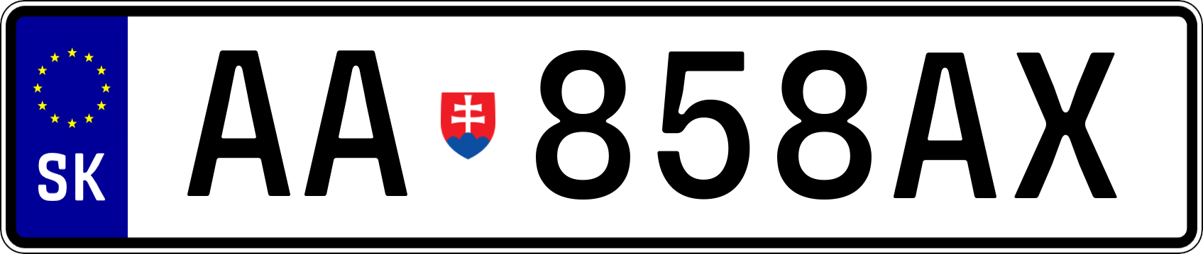 Typ IV - Vlastná 1R