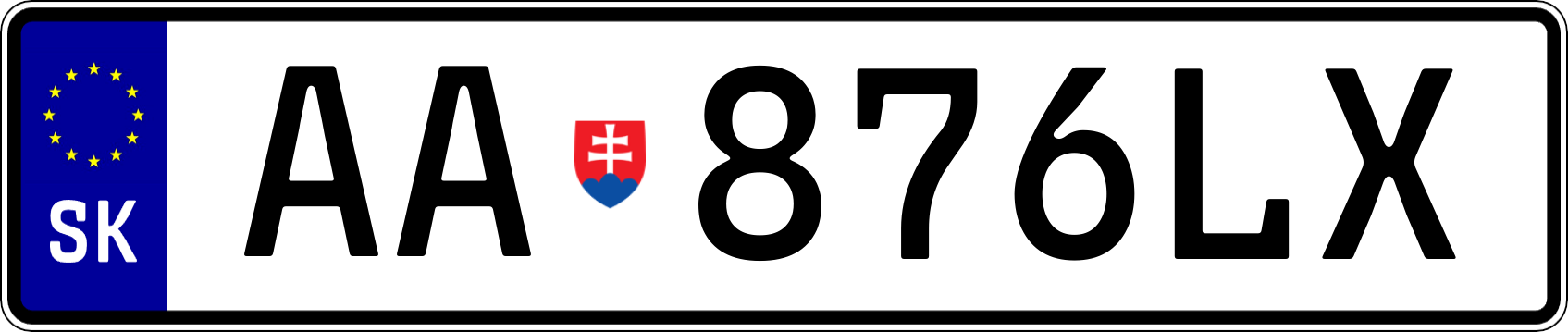 Typ IV - Vlastná 1R