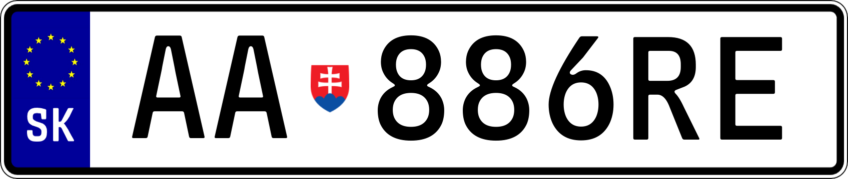 Typ IV - Vlastná 1R