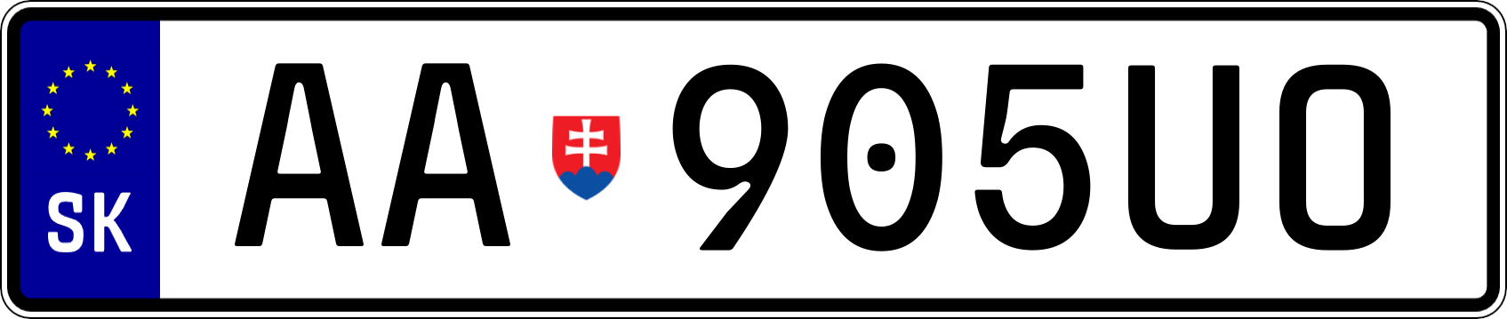 Typ IV - Vlastná 1R