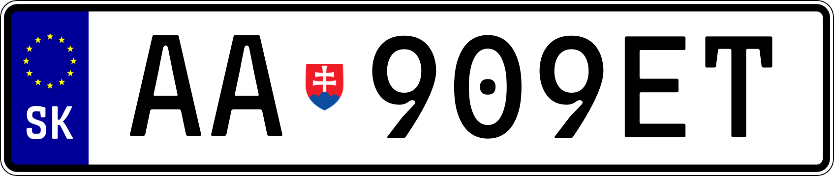 Typ IV - Vlastná 1R