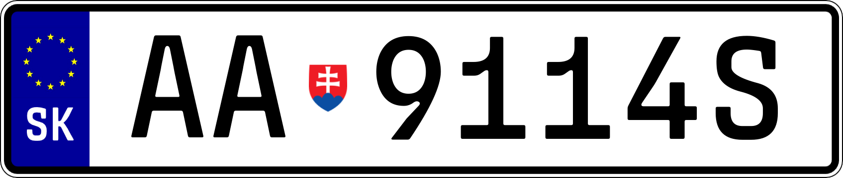 Typ IV - Vlastná 1R