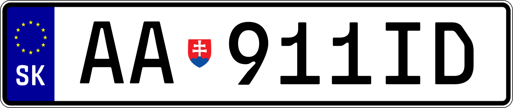 Typ IV - Vlastná 1R