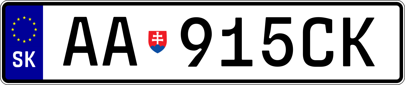 Typ IV - Vlastná 1R