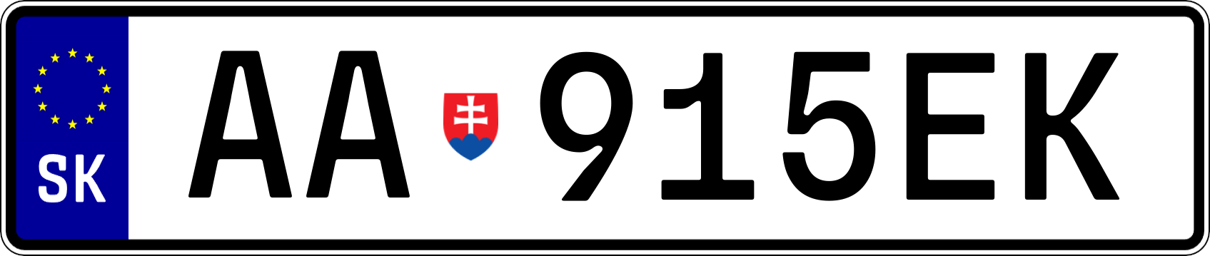 Typ IV - Vlastná 1R